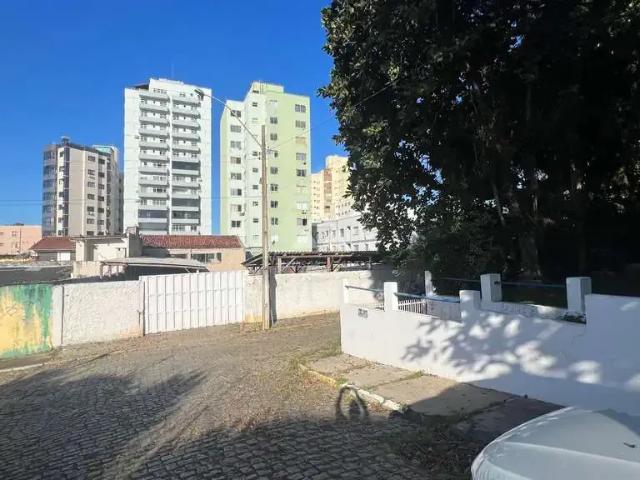Terreno venda em Região Geográfica Imediata de Itajaí, Barra Velha