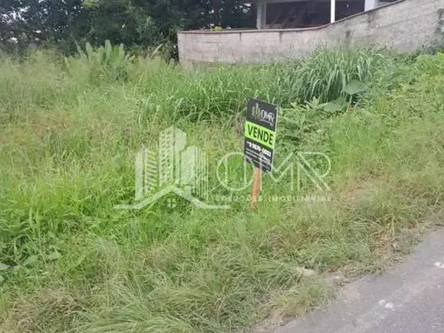 Terreno venda em Região Geográfica Imediata de Itajaí, Barra Velha