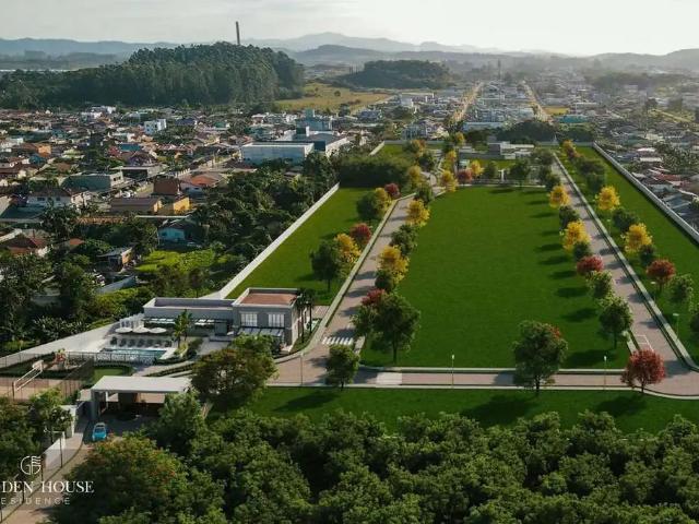 Terreno venda em Região Geográfica Imediata de Itajaí, Barra Velha