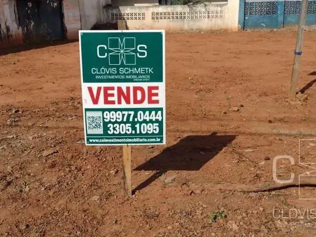 Terreno venda em Região Geográfica Imediata de Itajaí, Barra Velha