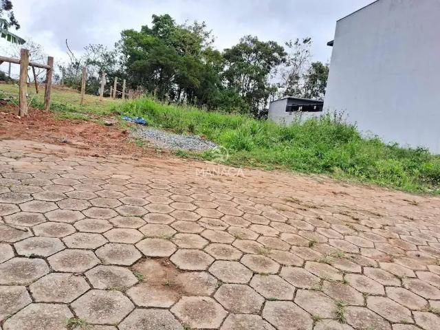 Terreno venda em Região Geográfica Imediata de Itajaí, Barra Velha