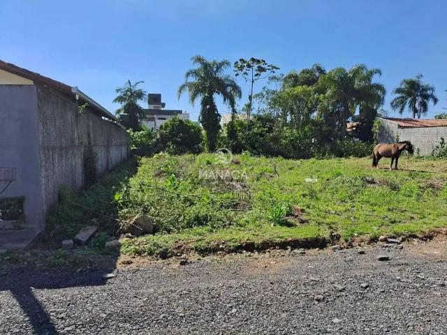 Terreno venda em Região Geográfica Imediata de Itajaí, Barra Velha