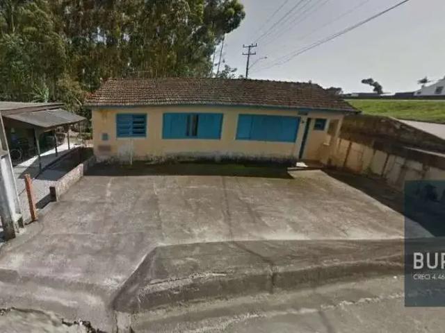 Terreno venda em Pedras Brancas, Barra Velha