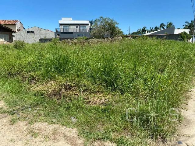 Terreno venda em Região Geográfica Imediata de Itajaí, Barra Velha