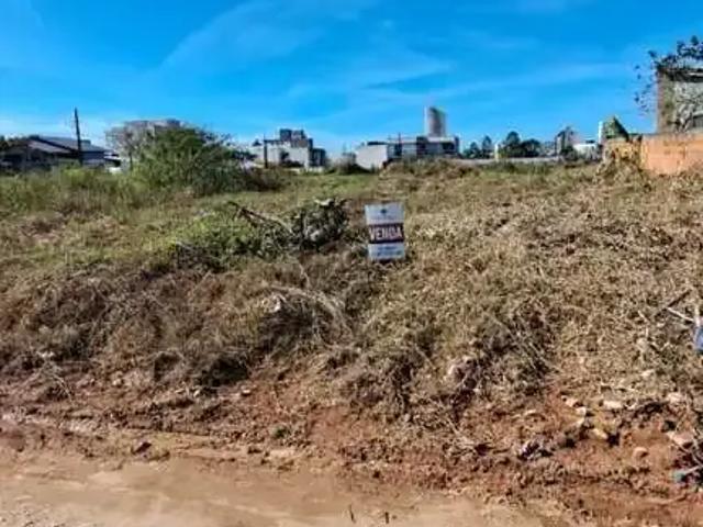 Terreno venda em Região Geográfica Imediata de Itajaí, Barra Velha
