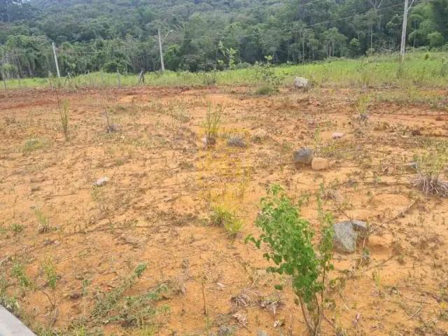 Terreno venda em Região Geográfica Imediata de Itajaí, Barra Velha