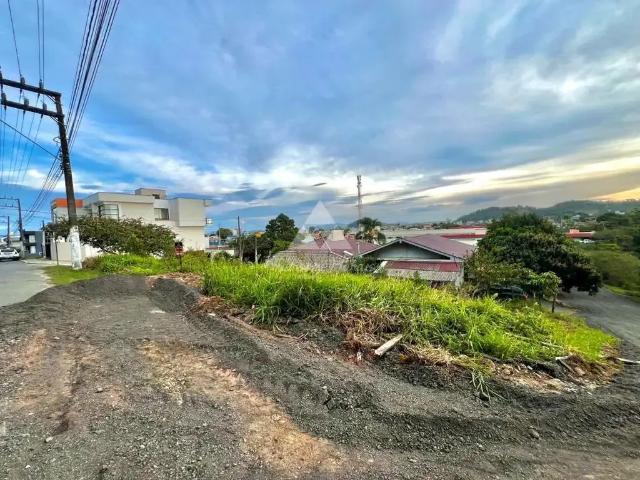 Terreno venda em Região Geográfica Imediata de Itajaí, Barra Velha