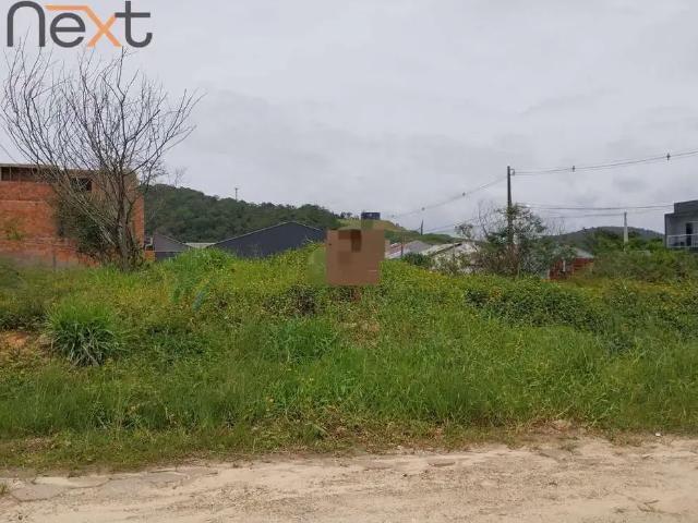 Terreno venda em Região Geográfica Imediata de Itajaí, Barra Velha