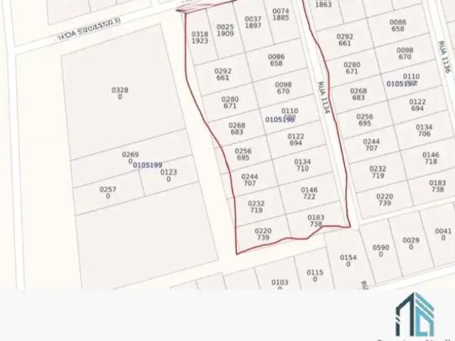 Terreno venda em Região Geográfica Imediata de Itajaí, Barra Velha