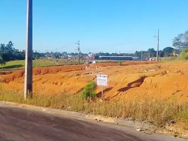 Terreno venda em Região Geográfica Imediata de Itajaí, Barra Velha