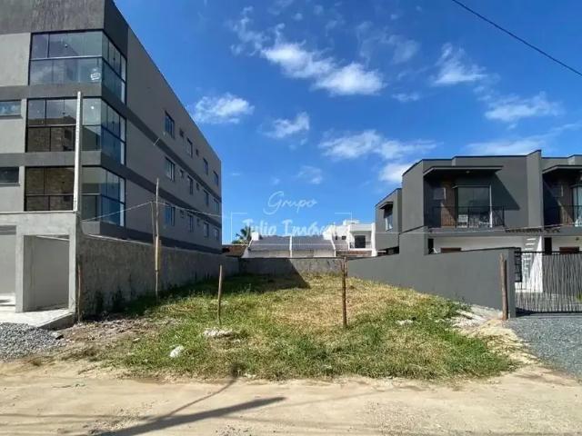 Terreno venda em Região Geográfica Imediata de Itajaí, Barra Velha