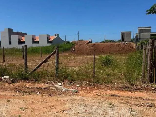Terreno venda em Região Geográfica Imediata de Itajaí, Barra Velha