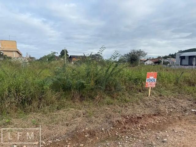 Terreno venda em Região Geográfica Imediata de Itajaí, Barra Velha