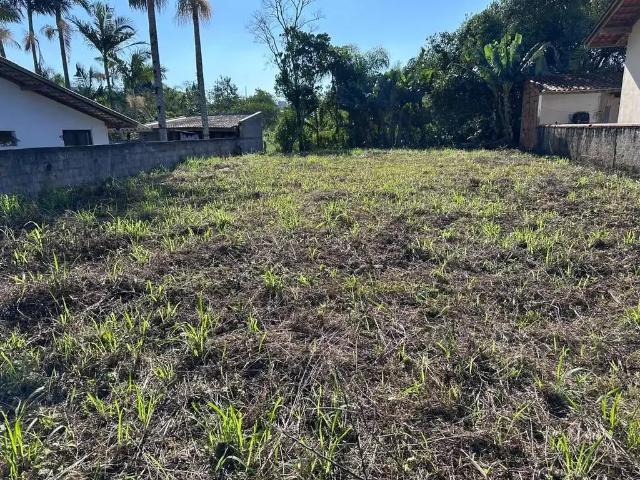 Terreno venda em Região Geográfica Imediata de Itajaí, Barra Velha