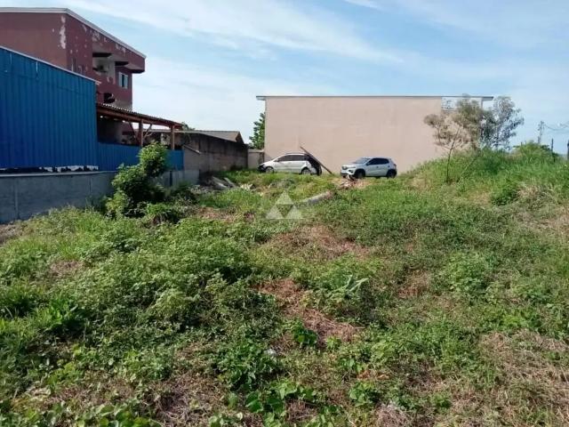 Terreno venda em Região Geográfica Imediata de Itajaí, Barra Velha