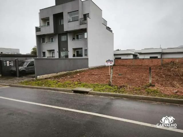 Terreno venda em Região Geográfica Imediata de Itajubá, Itajubá