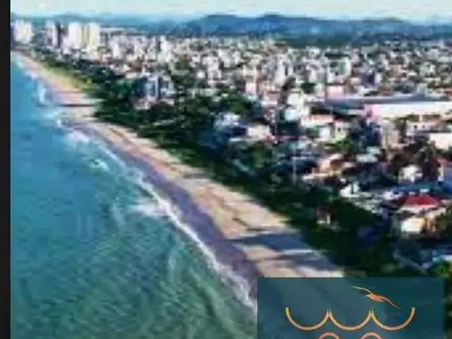 Terreno venda em Região Geográfica Imediata de Itajaí, Barra Velha