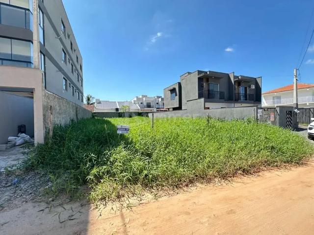 Terreno venda em Região Geográfica Imediata de Itajaí, Barra Velha