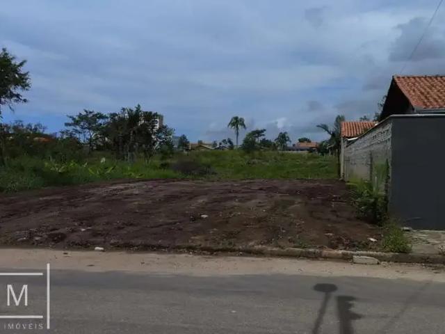 Terreno venda em Região Geográfica Imediata de Itajaí, Barra Velha