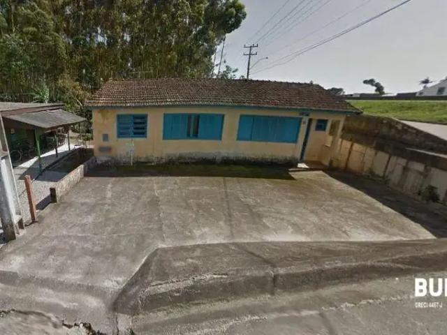 Terreno venda em Região Geográfica Imediata de Itajaí, Barra Velha