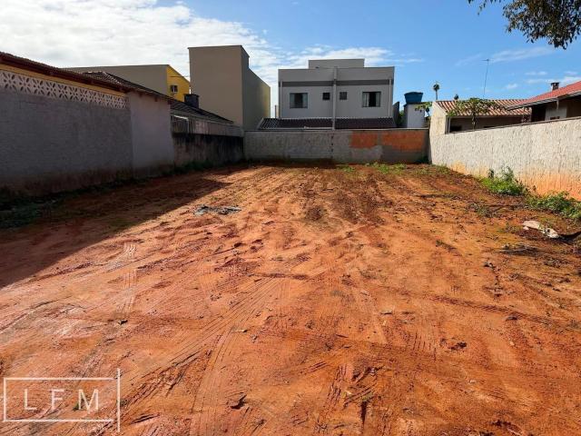 Terreno venda em Itajuba, Barra Velha