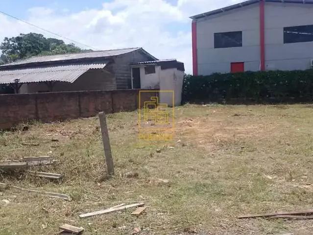 Terreno venda em Região Geográfica Imediata de Itajaí, Barra Velha