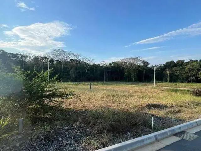Terreno venda em Região Geográfica Imediata de Itajaí, Barra Velha