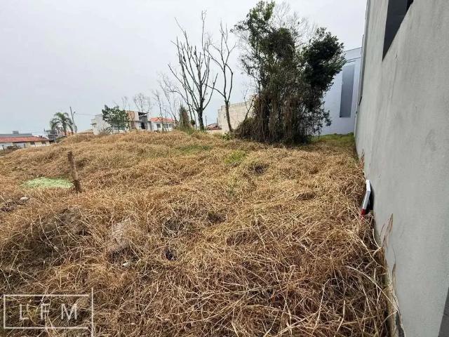 Terreno venda em Região Geográfica Imediata de Itajaí, Barra Velha