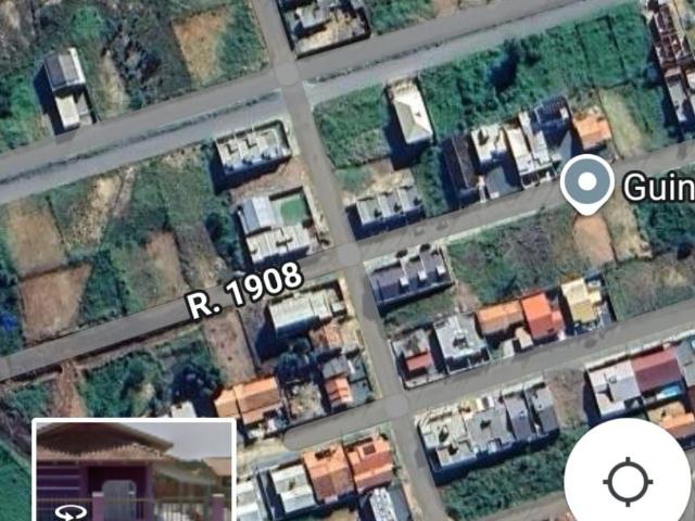 Terreno venda em Região Geográfica Imediata de Itajaí, Barra Velha