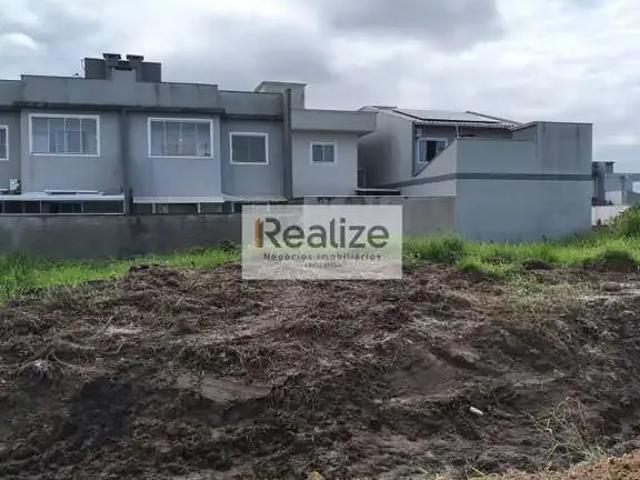 Terreno venda em Região Geográfica Imediata de Itajaí, Barra Velha