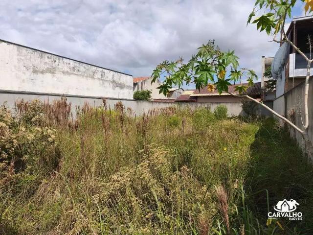 Terreno venda em Região Geográfica Imediata de Itajaí, Barra Velha