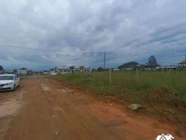 Terreno venda em Região Geográfica Imediata de Itajubá, Itajubá