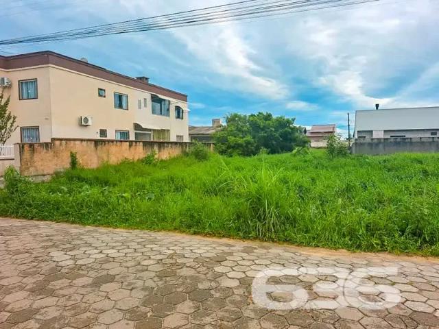 Terreno venda em Região Geográfica Imediata de Itajaí, Barra Velha