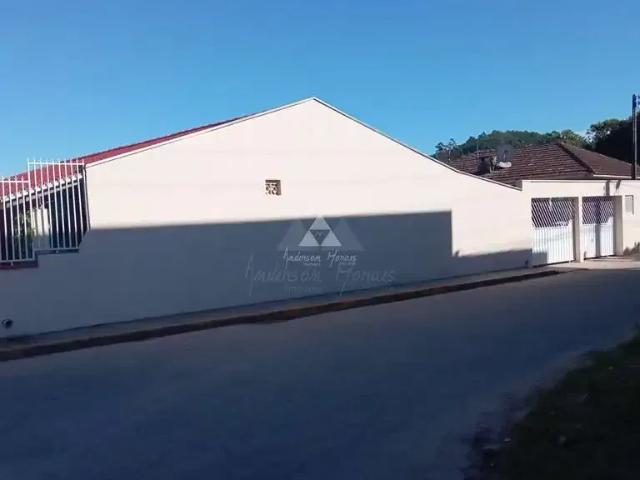 Terreno venda em Região Geográfica Imediata de Itajaí, Barra Velha