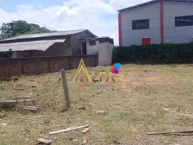 Terreno venda em Região Geográfica Imediata de Itajaí, Barra Velha