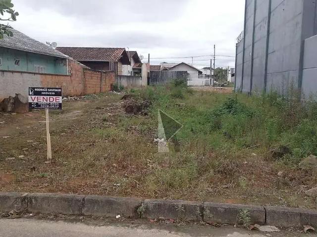 Terreno venda em Região Geográfica Imediata de Itajaí, Barra Velha