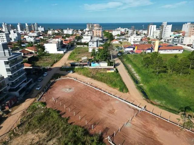 Terreno venda em Região Geográfica Imediata de Itajaí, Barra Velha