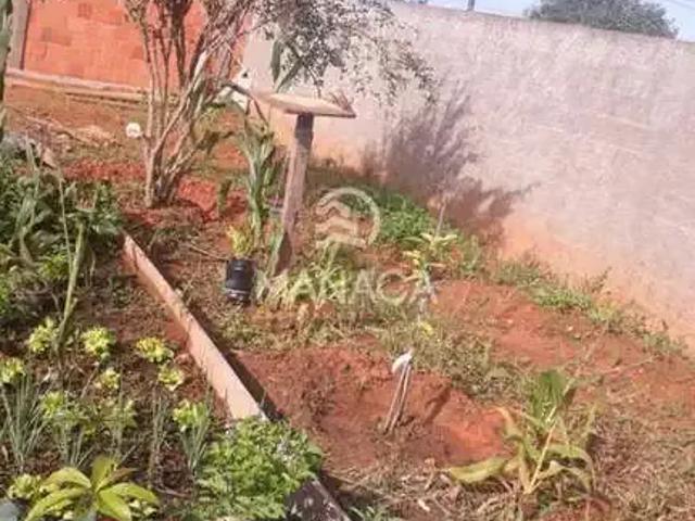 Terreno venda em Região Geográfica Imediata de Itajaí, Barra Velha