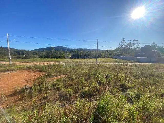 Terreno venda em Região Geográfica Imediata de Itajaí, Barra Velha