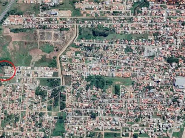 Terreno venda em Região Geográfica Imediata de Itajaí, Barra Velha