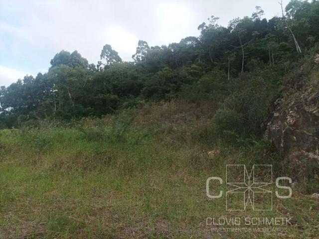 Terreno venda em Região Geográfica Imediata de Itajaí, Barra Velha
