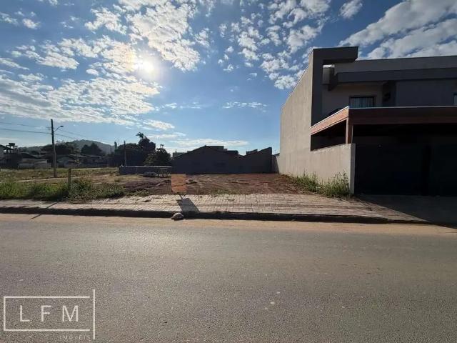 Terreno venda em Região Geográfica Imediata de Itajaí, Barra Velha