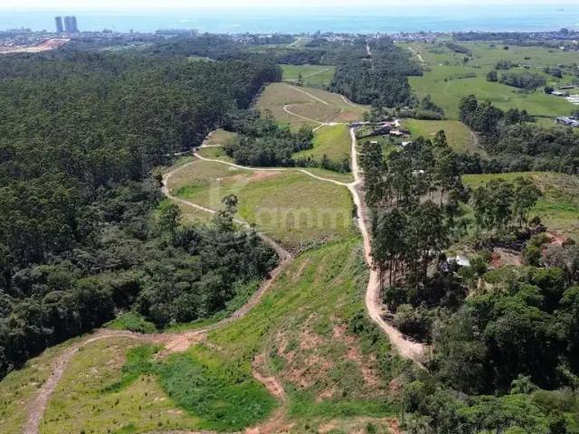 Terreno venda em Região Geográfica Imediata de Itajaí, Barra Velha