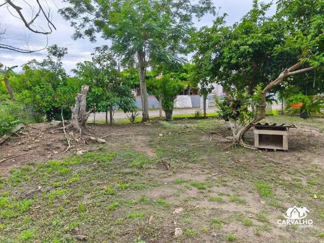 Terreno venda em Região Geográfica Imediata de Itajaí, Barra Velha