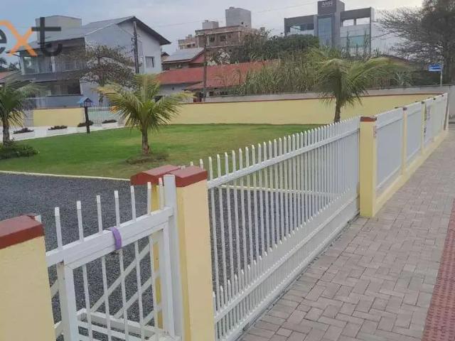 Terreno venda em Região Geográfica Imediata de Itajaí, Barra Velha