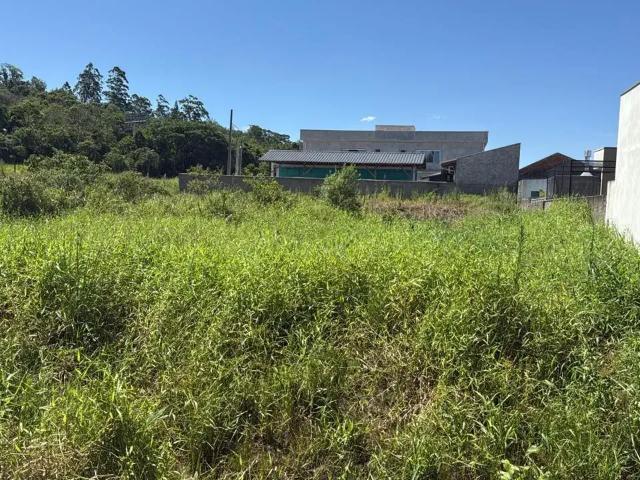 Terreno venda em Região Geográfica Imediata de Itajaí, Barra Velha