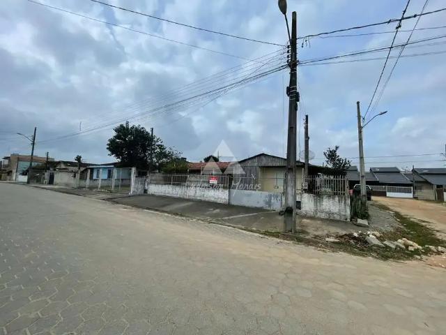 Terreno venda em Região Geográfica Imediata de Itajaí, Barra Velha