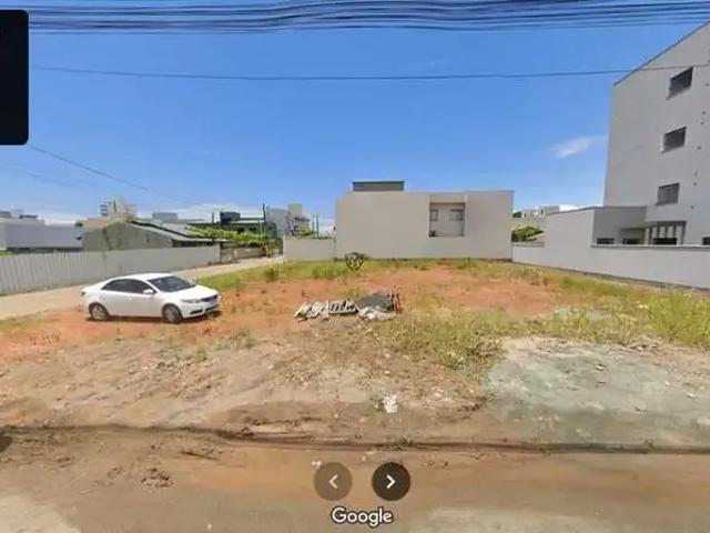 Terreno venda em Região Geográfica Imediata de Itajaí, Barra Velha