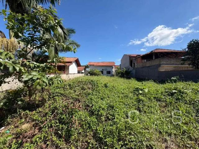 Terreno venda em Região Geográfica Imediata de Itajaí, Barra Velha