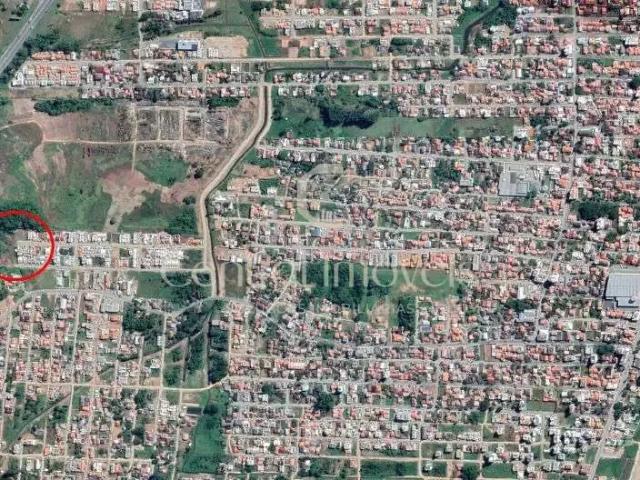 Terreno venda em Região Geográfica Imediata de Itajaí, Barra Velha